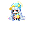 yupkarii